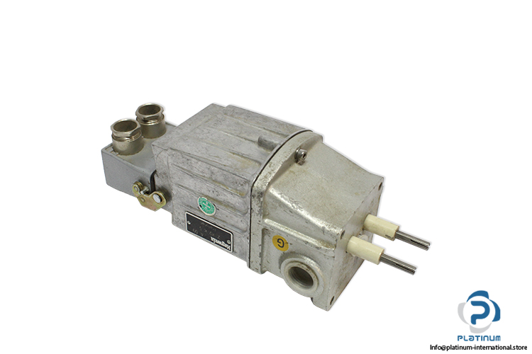 hegwein-z112k5-ignition-unit(used)
