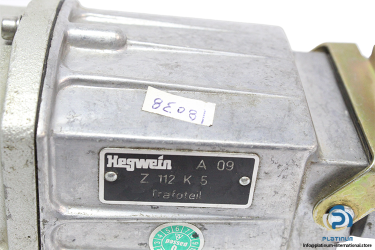 hegwein-z112k5-ignition-unit(used)-1
