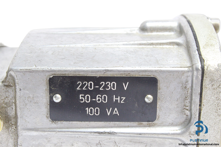hegwein-z112k5-ignition-unit(used)-3