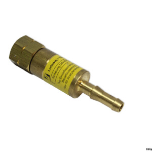 Ludewig-tillmann-din8521-e-a-15-flashback-arrestor(new)