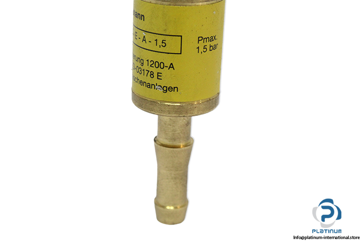 Ludewig-tillmann-din8521-e-a-15-flashback-arrestor(new)-3