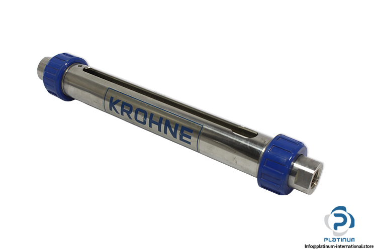 Krohne-va40v-r-variable-area-flowmeter(new)