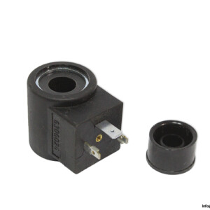 Hydraforce 6306024 Electrical Coil