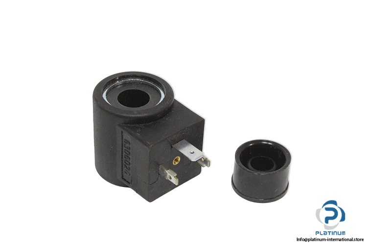 hydraforce-6306024-electrical-coil(new)