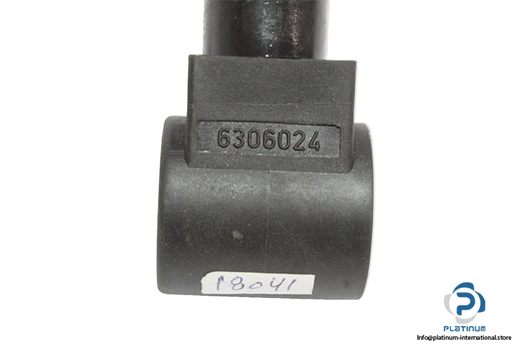 hydraforce-6306024-electrical-coil(new)-1
