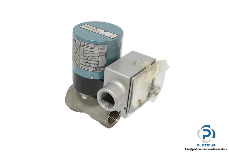 kitz-eab110-1.5-eab120-1.5-electric-actuated-ball-valve(new)