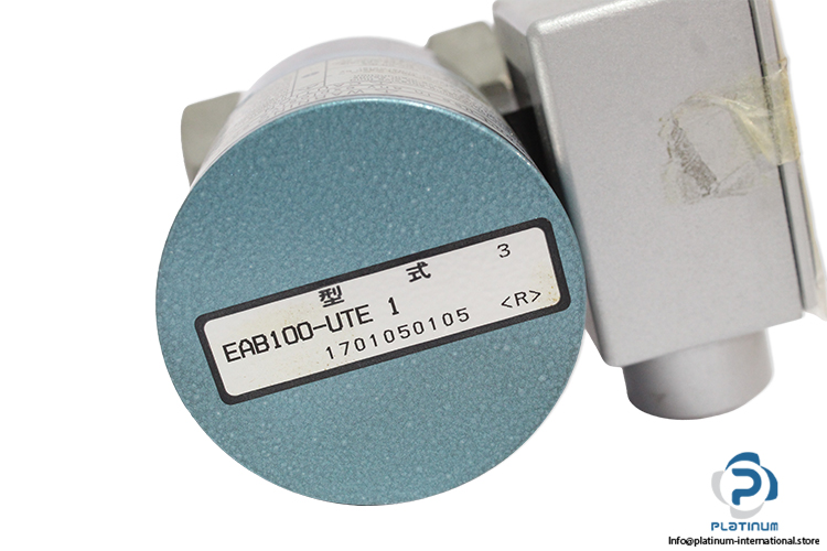 kitz-eab110-1.5-eab120-1.5-electric-actuated-ball-valve(new)-3