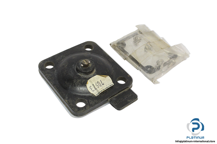 kitz-eab110-1.5-eab120-1.5-electric-actuated-ball-valve(new)-4