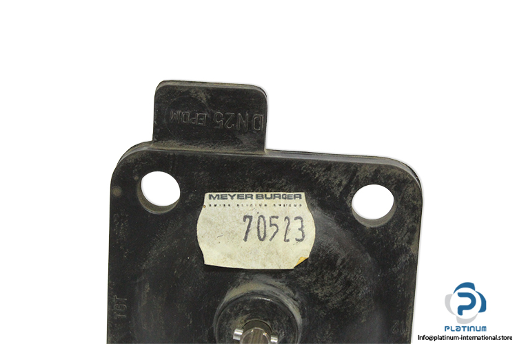 kitz-eab110-1.5-eab120-1.5-electric-actuated-ball-valve(new)-5