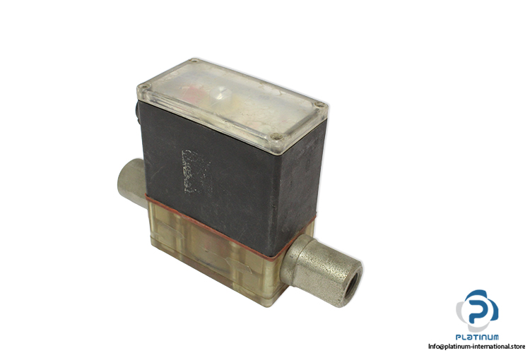 kobold-dfwm-paddle-wheel-flow-sensor(used)