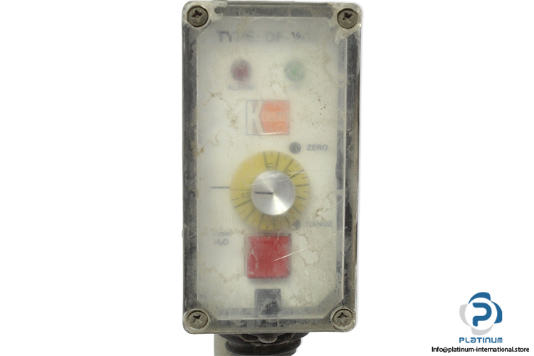 kobold-dfwm-paddle-wheel-flow-sensor(used)-1