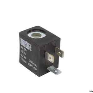 airtec-sp011-12-vdc-electrical-coil(new)