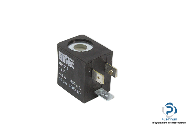 airtec-sp011-12-vdc-electrical-coil(new)