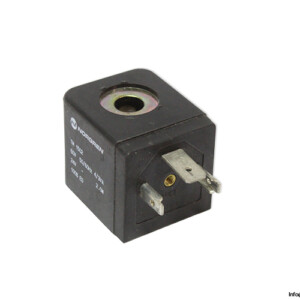 Norgren-tm-1502-electrical-coil(new)