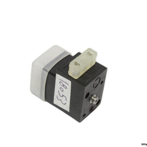 festo-107107-electrical-coil(new)