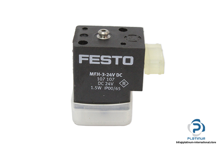 festo-107107-electrical-coil(new)-1