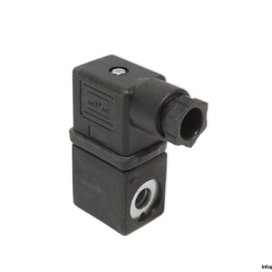 FLO Control 619000/471 Electrical Coil