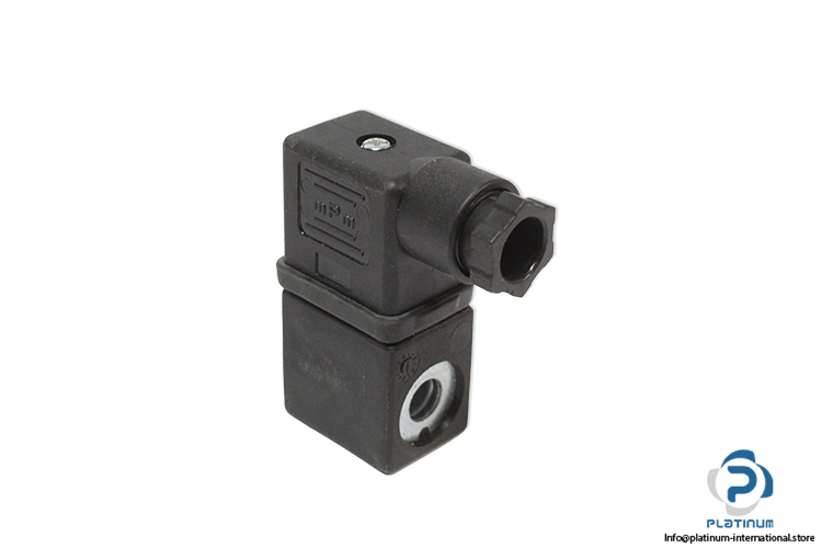 flo-control-619000-471-electrical-coil(used)