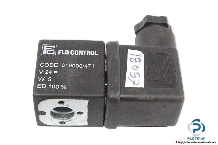 flo-control-619000-471-electrical-coil(used)-1