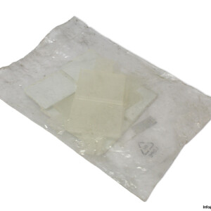 festo-540889-inscription-label-holder(new)