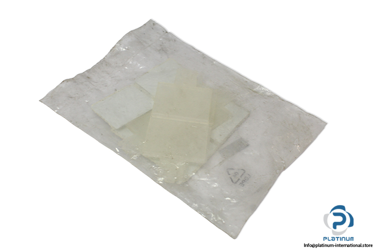 festo-540889-inscription-label-holder(new)