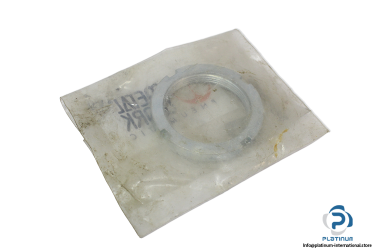 metal-work-w0950500010-head-lock-ring(new)