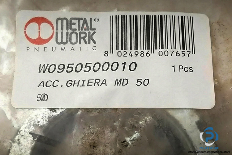 metal-work-w0950500010-head-lock-ring(new)-2