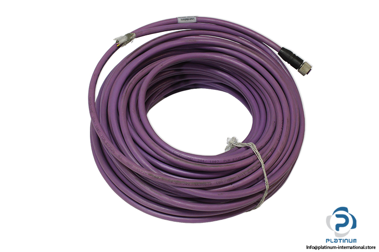 leuze-kb-ssi-ibs-30000-ba-connection-cable(new)