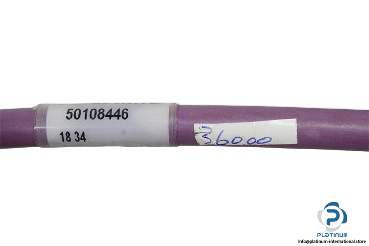 leuze-kb-ssi-ibs-30000-ba-connection-cable(new)-3