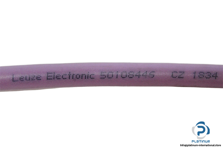 leuze-kb-ssi-ibs-30000-ba-connection-cable(new)-4