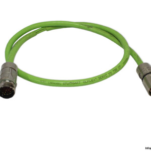 VW3M8102-encoder-cable(new)