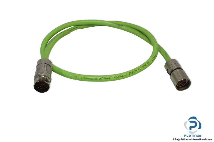 VW3M8102-encoder-cable(new)