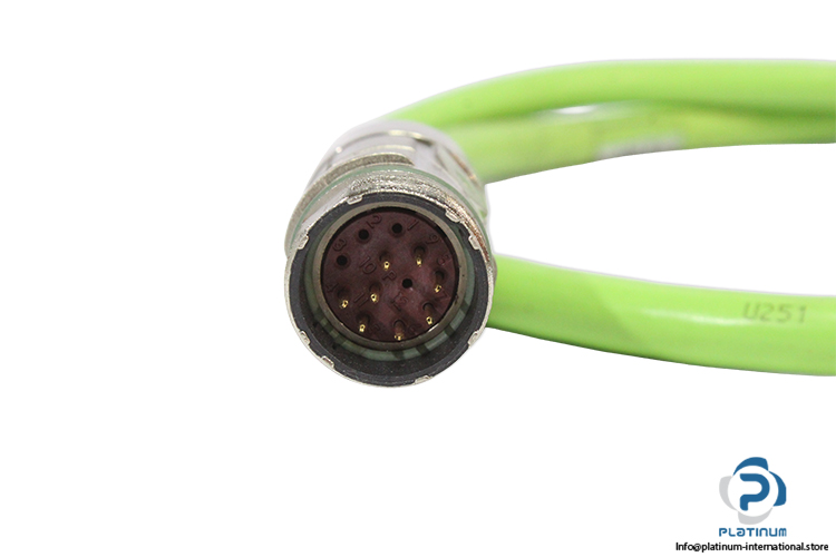 VW3M8102-encoder-cable(new)-1
