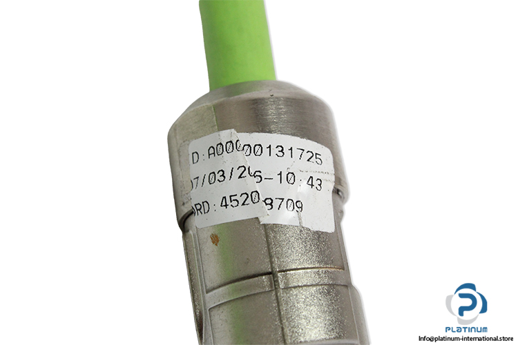 VW3M8102-encoder-cable(new)-4