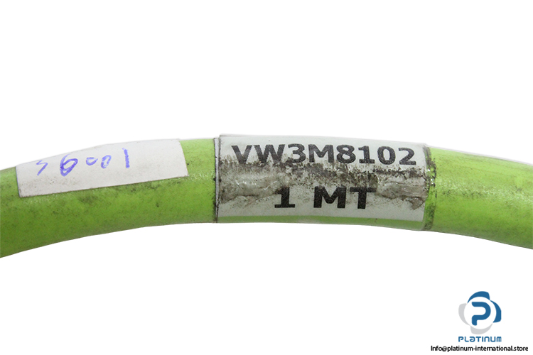 VW3M8102-encoder-cable(new)-5