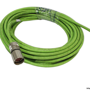 lapp-olflex-servo-fd-798-cp-servo-cable(new)