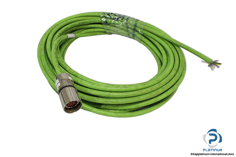 lapp-olflex-servo-fd-798-cp-servo-cable(new)