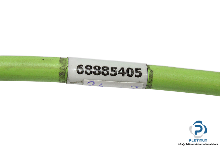 lapp-olflex-servo-fd-798-cp-servo-cable(new)-3