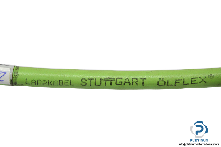lapp-olflex-servo-fd-798-cp-servo-cable(new)-4