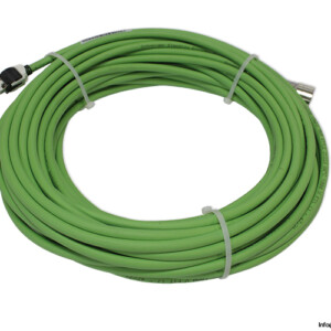 schneider-vm3m8102r200-control-cable(new)