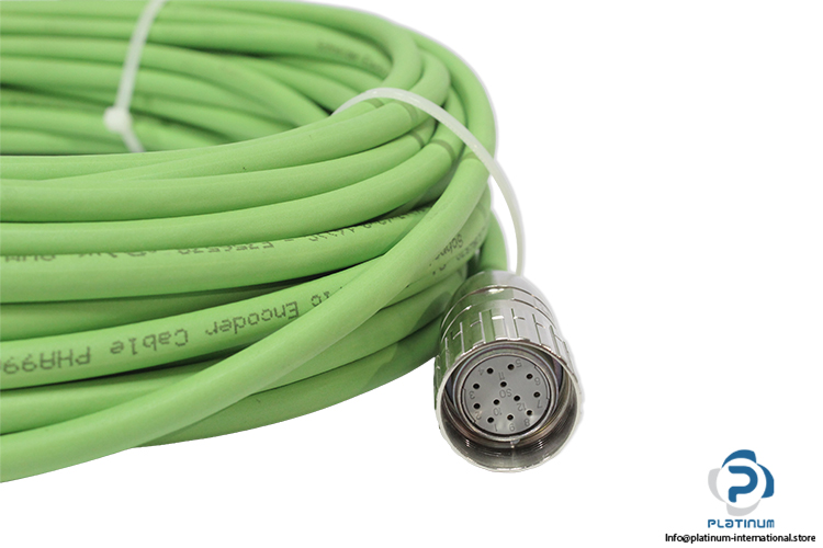schneider-vm3m8102r200-control-cable(new)-1