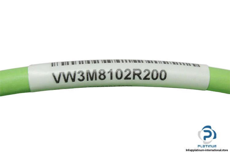 schneider-vm3m8102r200-control-cable(new)-3