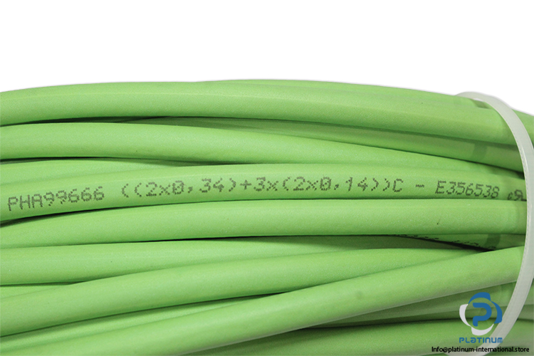 schneider-vm3m8102r200-control-cable(new)-5