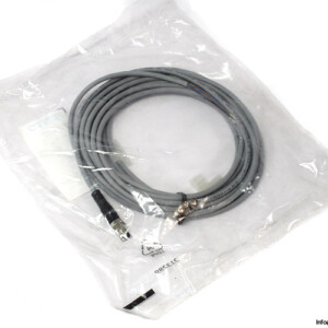 festo-nebu-le3-k-5-m8g3-connecting-cable(new)