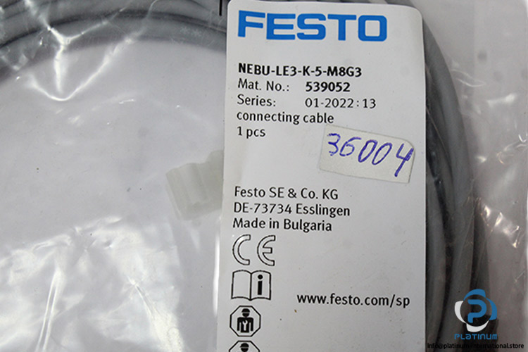 festo-nebu-le3-k-5-m8g3-connecting-cable(new)-1