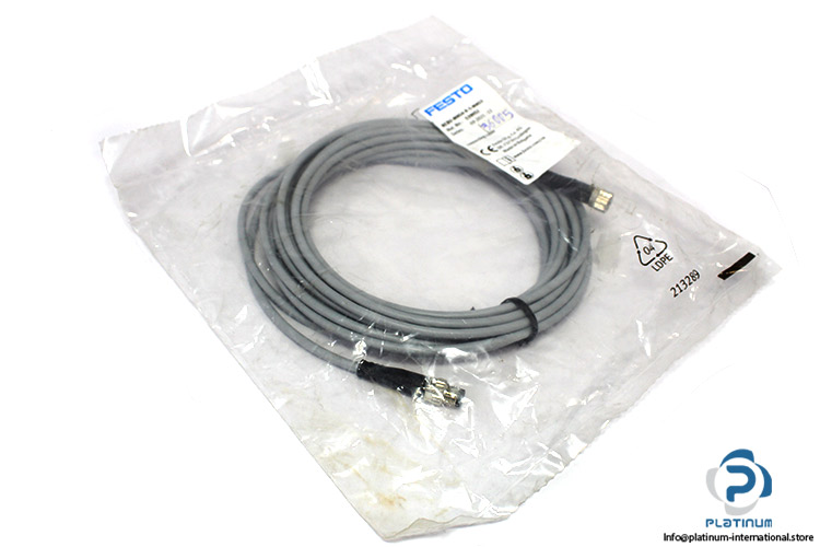 festo-nebu-m8g4-k-5-m8g3-connecting-cable(new)