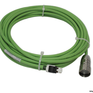 schneider-vw3m8102r100-encoder-cable(new)