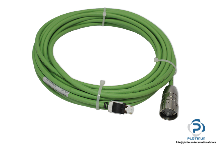 schneider-vw3m8102r100-encoder-cable(new)