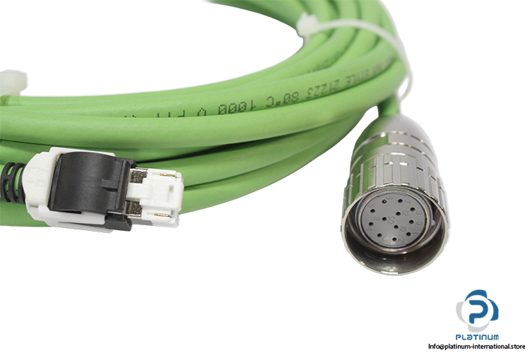 schneider-vw3m8102r100-encoder-cable(new)-1