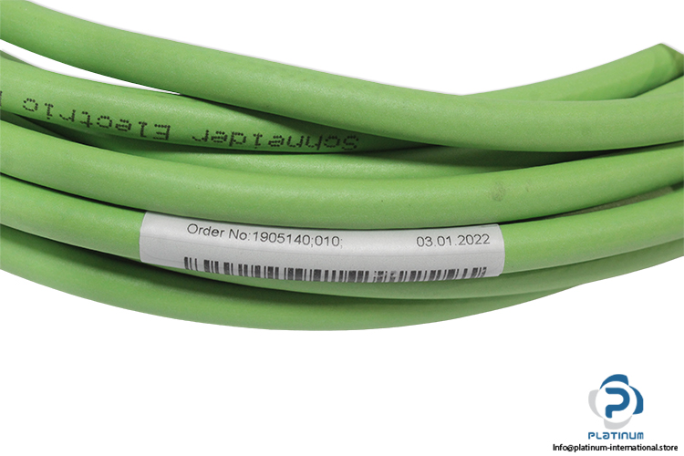 schneider-vw3m8102r100-encoder-cable(new)-2